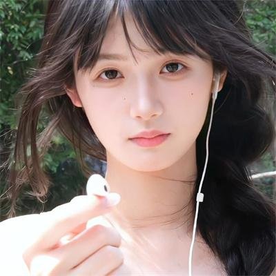 候选人