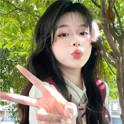 我的青春路过你的锦年