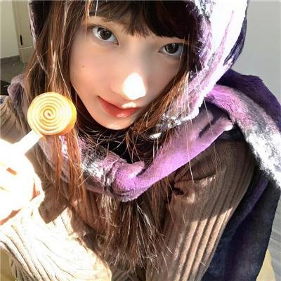 惊魂鬼屋