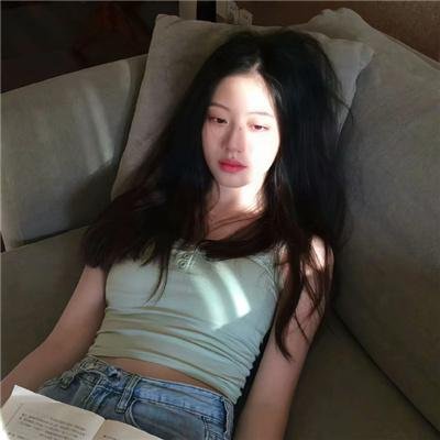 黑金地的女人