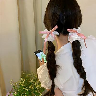 混乱与欲望