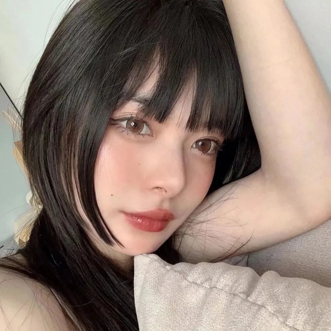 隔空投送