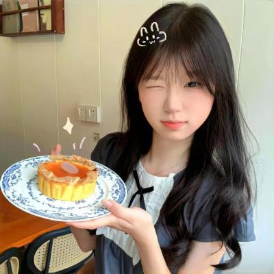 取消你的人生