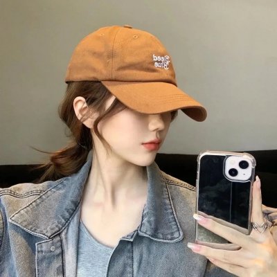 触目惊心2