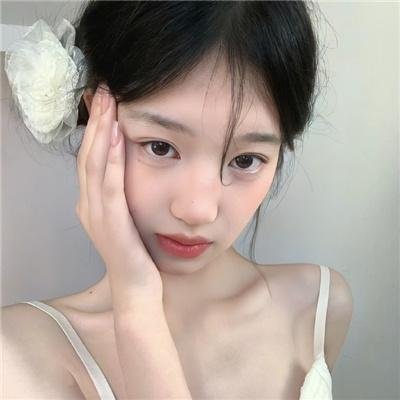 最后一镖