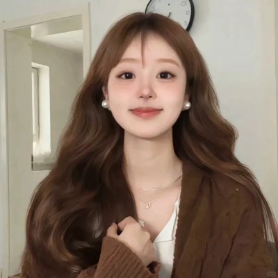 彩叶草之梦