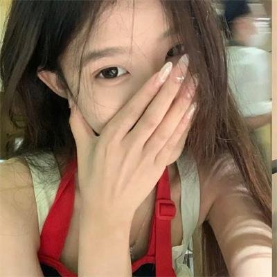 琼楼梦
