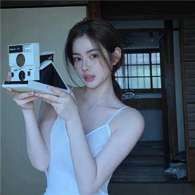 嘎喳嘎喳的鸟