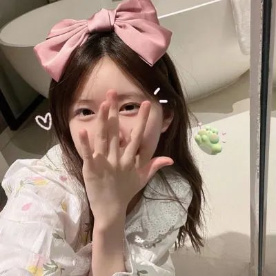 反贪局长