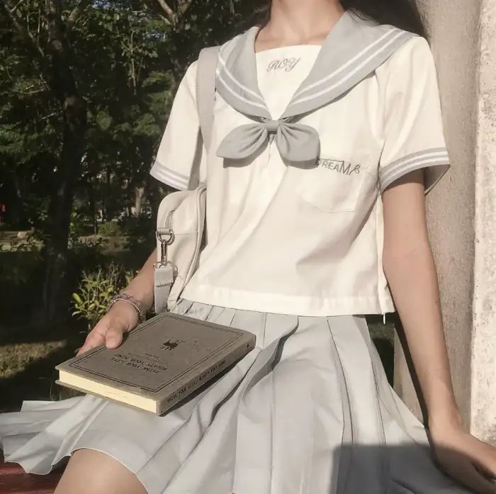 我和厄尔以及将死的女孩