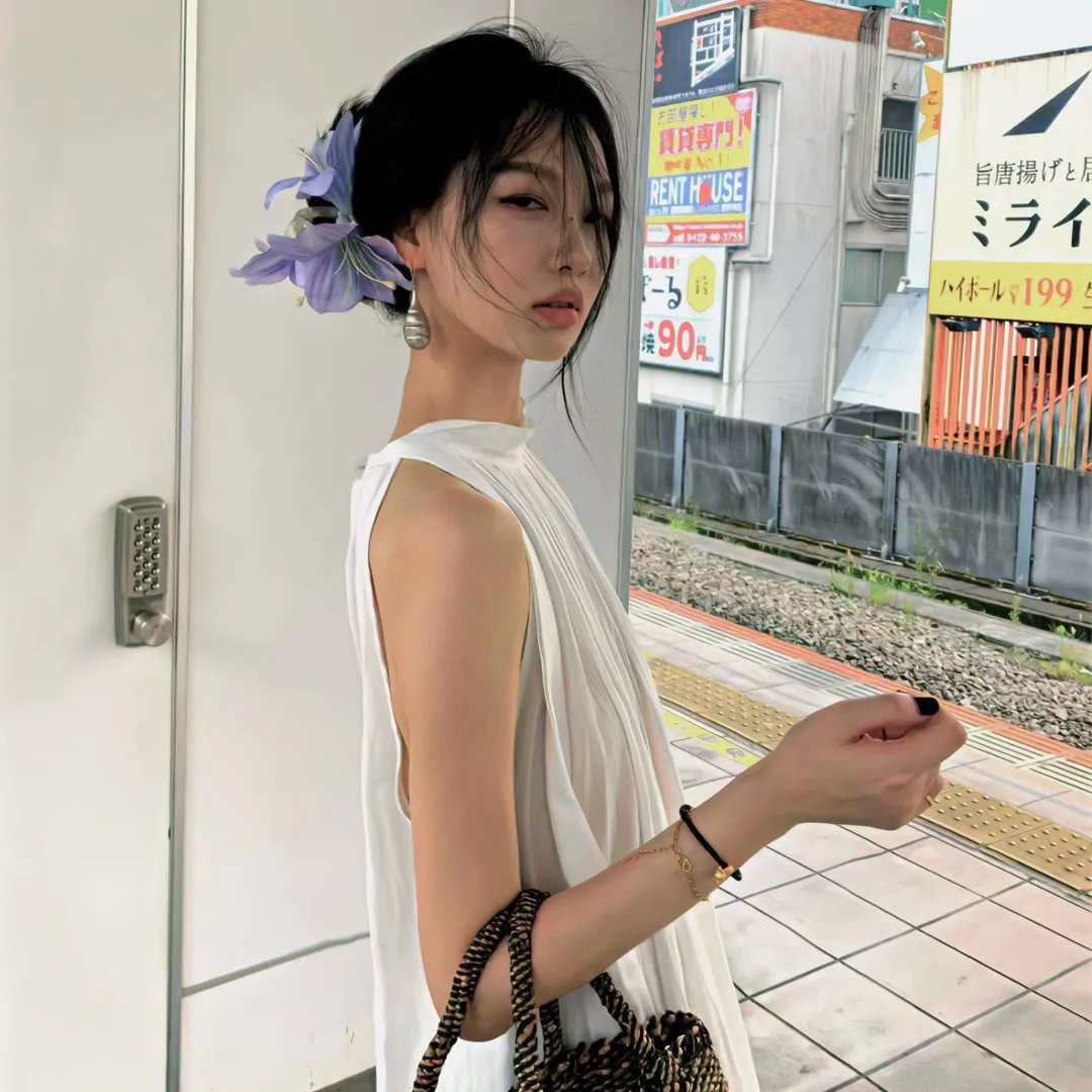 算死草