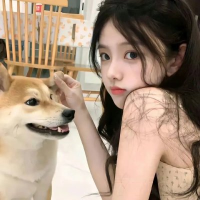 房子里的恶魔