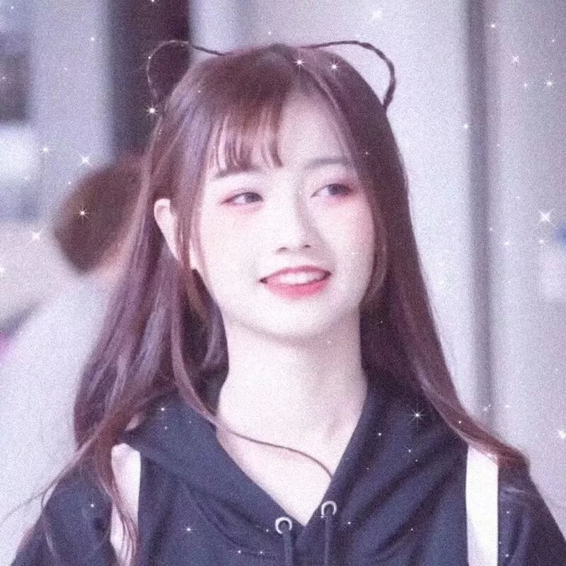 不装了,我比英雄还强
