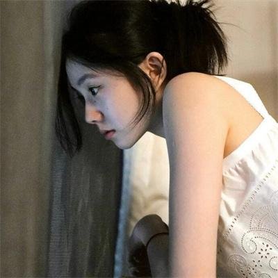 千里眼