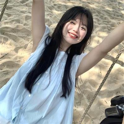 黑色月光粤语