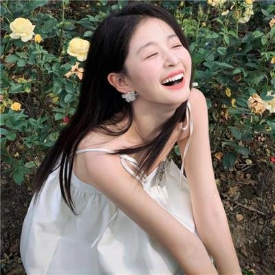 父子心连线