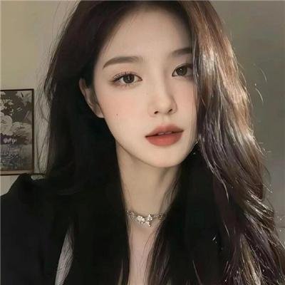 终极悬案