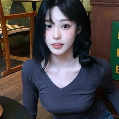 胸口