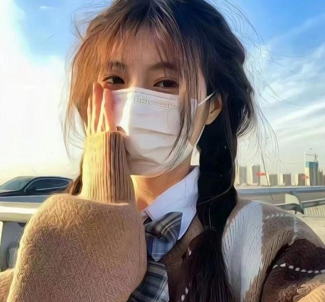 关于查理的真相