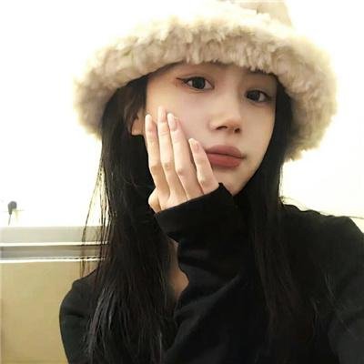 动物园看守
