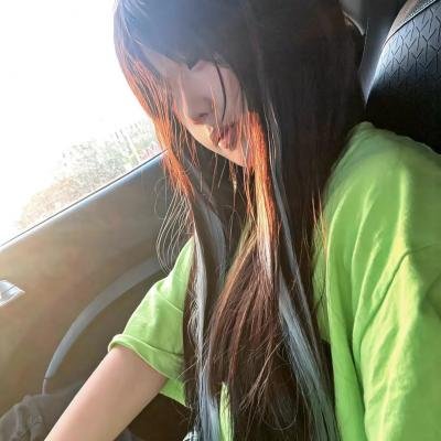 边塞丽春花