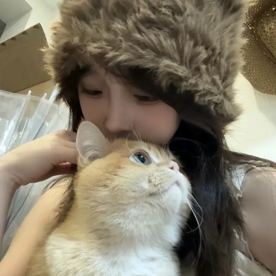 不见不散