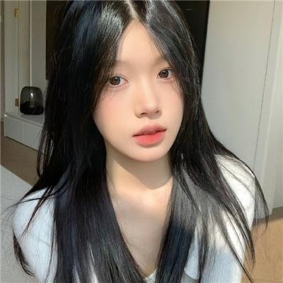 关于我们的爱情