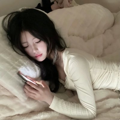 毒枭女煞星